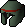 Adamant med helm.png